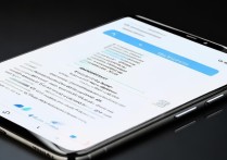 华为手机智能滚动截屏怎么用？长截图怎么操作？