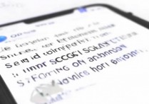 oppo手机如何设置半屏操作？单手操作小技巧有哪些？