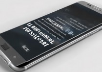 三星手机关不了机怎么办？长按电源键多久能强制重启？