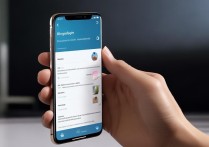 oppo 手机怎么用快捷键截屏？