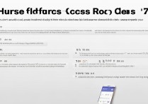 华为P7手机获取root权限的具体步骤是什么？