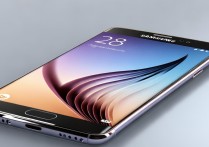 三星S6升级安卓8.0后体验变好了吗？