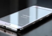 小米手机找回