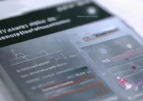 oppo跑马灯怎么设置？自定义跑马灯效果教程详解