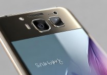 三星 a5 2016