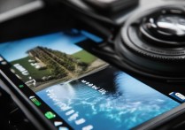 三星相机怎么看照片？三星相机照片查看方法详解