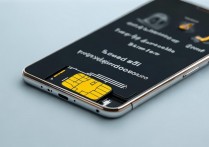 vivo V3maxa怎么放卡？nano卡和micro卡怎么装？