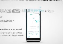 oppo手机出厂密码忘了怎么办？解锁教程有吗？