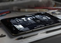 苹果手机拆电池视频教程步骤详细吗？安全操作指南有没有？