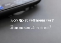 三星c5000怎么设置不了铃声？设置铃声方法大全