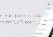 vivo手机怎么截图？新手必看3种方法！