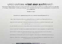 vivoy67丢了怎么办？手机丢了怎么快速定位锁定数据？