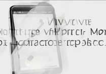 苹果4s有个圆圈锁怎么取消，苹果4s屏幕上有个圆圈怎么去掉