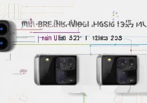 iPhone13系列各机型相机像素具体是多少？