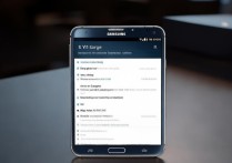 三星Note3修改照片显示日期后不显示怎么办？