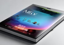 VIVO Xplay6使用技巧有哪些？新手必看入门指南！