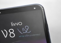 vivo x8什么时候上市
