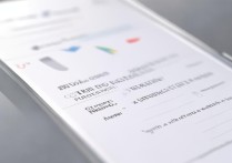 oppo手机怎么设置无密码解锁？安全吗？