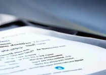 三星更新系统失败是什么原因？怎么解决？