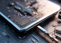 华为充不进电也不能开机怎么办啊？