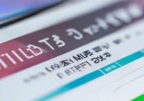 MIUI13 什么时候推送？小米 MIUI13 更新及内测时间快速一览