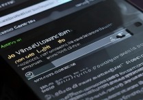 华为手机怎么彻底卸载app残留文件？