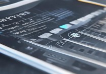 抖音盒子怎么申请？抖音盒子申请入驻流程是怎样的？