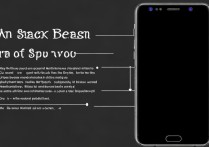 三星A8黑屏无法开机是什么原因导致的？