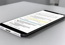 华为mate8怎么设置多屏，华为mate8多屏互动在哪里设置