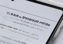 华为4a怎么清理后台？华为手机一键关闭后台教程