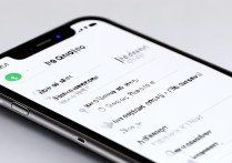 苹果手机怎么存文字到备忘录不占内存？