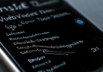 vivo手机关机后闹钟怎么取消？设置里找不到开关咋办？