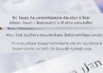 oppo手机电量百分比在哪里设置？开启方法是什么？