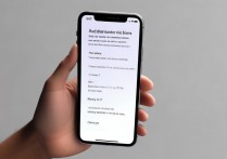 苹果手机怎么添加桌面？苹果手机桌面小组件怎么设置