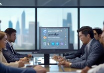 阿里巴巴正式推出钉钉5.0 全新圈子、健康打卡功能上线