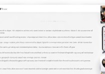 子弹短信头像换不了？操作方法详解在这！