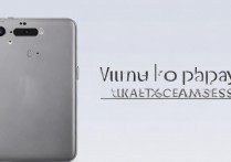 VIVO Xplay3s双清步骤详解,新手也能轻松学会吗?