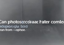 OPPO手机彻底删除照片后还能恢复吗？