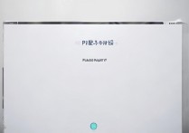 iPad2忘锁屏密码？自动锁屏后怎么解锁？