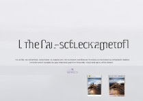 oppo手机完整截屏怎么操作？附详细步骤教程