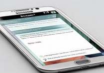 三星Note3复制内容在哪找？复制后的文字/图片去哪了？