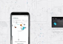oppo手机卸载不了应用怎么办？彻底删除方法在这里