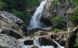 连云港渔湾风景区旅游