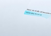 三星c7简报怎么彻底关闭？设置里找不到关闭入口怎么办？