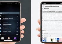 苹果iOS系统如何添加搜狗输入法？详细步骤是怎样的？