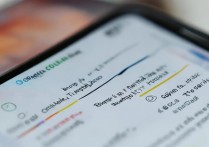 oppo手机忘记图案密码怎么取消解锁？