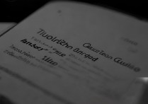 三星手机看小视频黑屏怎么办，手机黑屏原因及解决方法