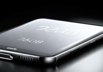 oppo手机256g