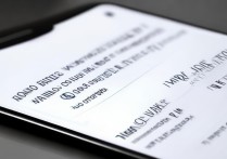 vivo账户名称怎么改？手机设置里找不到入口怎么办？