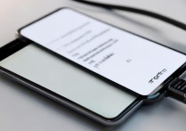 oppo手机连接电脑没反应？USB插上电脑没识别怎么办？